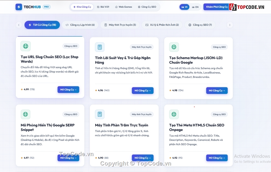 Web Tin Tức Laravel,Share Code Web Game,web game,web tool,website